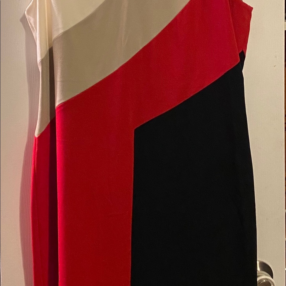 Calvin Klein dress